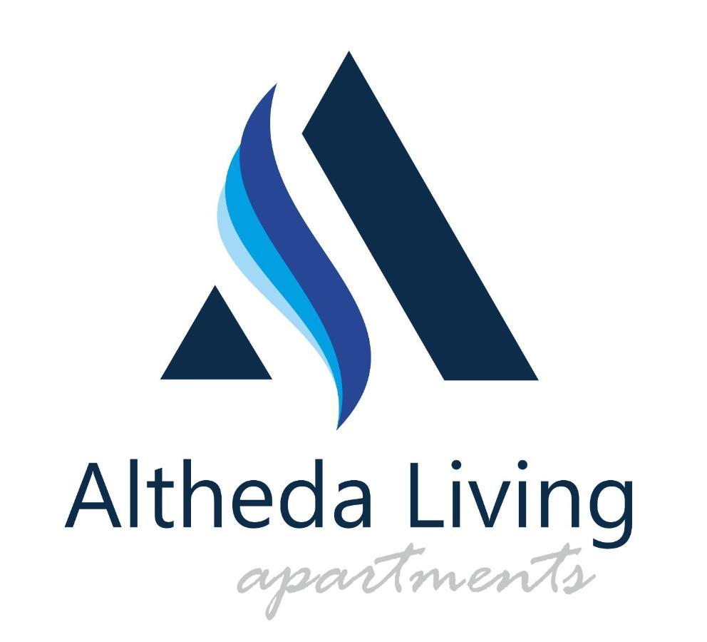 Altheda Living Welcome Home Suczawa Zewnętrze zdjęcie